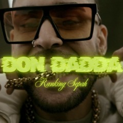 DON DADDA