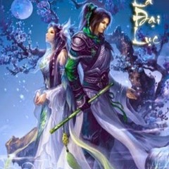 Phá Kén破茧