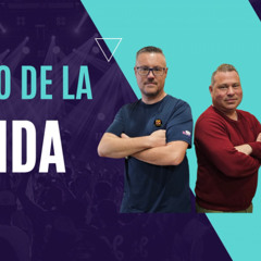 Río de la vida 251