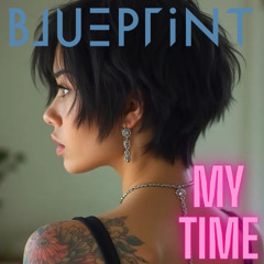 MY TIME