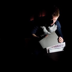 POWER - [PODCASTS]