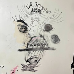 WORLD ON DRUGS (REHAB)
