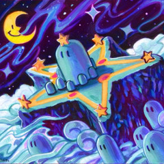 rath3r rave with chicks prod (xiy x  flygrabba)