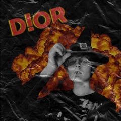 D!OR prod. tentadeas