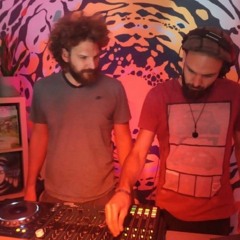 SIBLICITY @ radiOzora 7th B-Day Live Stream Marathon | Live from the studio | 19/09/2020