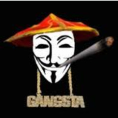 anonymous ember type beat