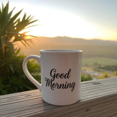 AI Collective - Good Morning