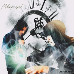 Mazur & Frxga - Milhas por Segundo