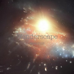 seatrus - Wonderscape