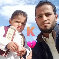مرحب_يلي_تسمع_فينا___طرب_الطرب(128k).m4a