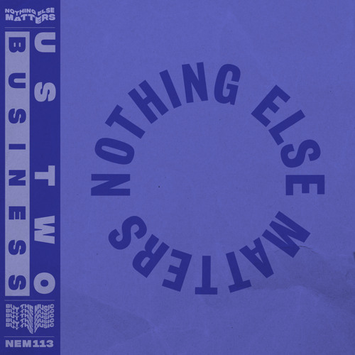 Business (Extended Mix)