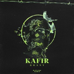 Dhany - KAFIR