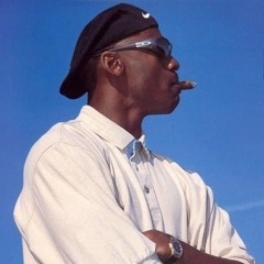 1.kla$ feat. Czar - danse danse