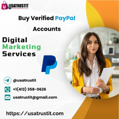 The Ultimate Guide to Acquiring Verified PayPal Accounts