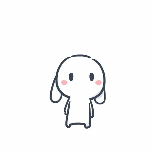 Đâu ai dám hứa-thỏ bảy màu
