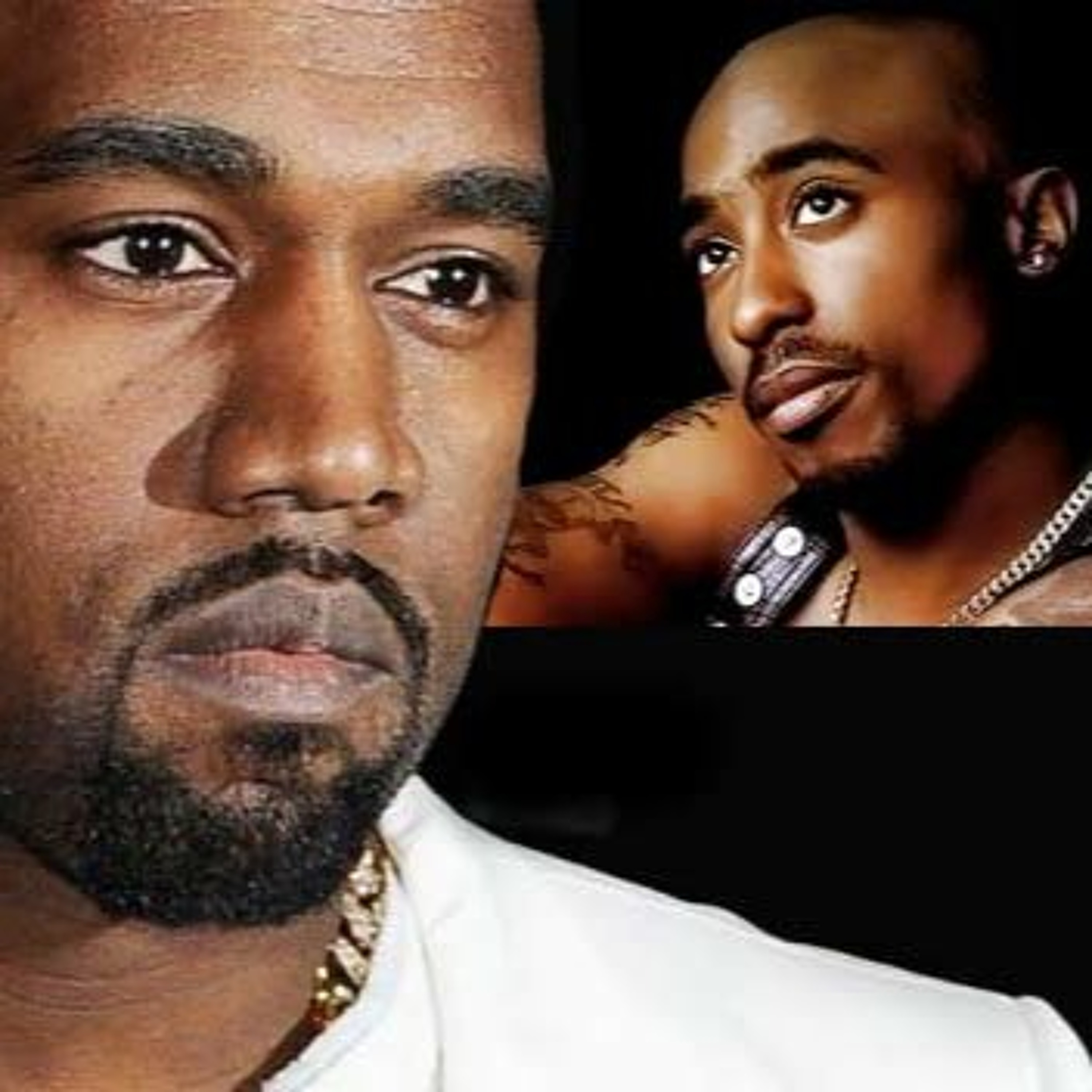 TUPAC ASSASSINATION: THE PODCAST- EXTRA! TUPAC ASSASSINATION: THE PODCAST- EXTRA!