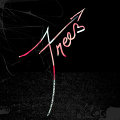 KPop Demon Hunters - Free [ L'Ry Remix ]