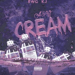 BWG KJ - A&W Cream (Fast)
