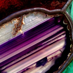 Dregs Of Zen - Base Notes Taste Notes