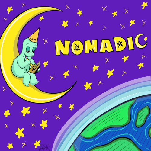 Stream Strain. PROD.MaaBeatz by Nomadic | Listen online for free on
