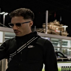 Mos Anif - Ça M'est Égal ft. Sadok Nordo