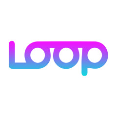 Mastaflex & Snack - Live @ Loop Livestream 060725