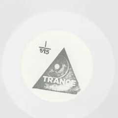 Trance 29 [A1 Trance Wax ‎– TW8]