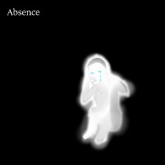 absence.