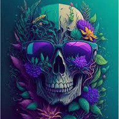 dR!p Tr@nc£