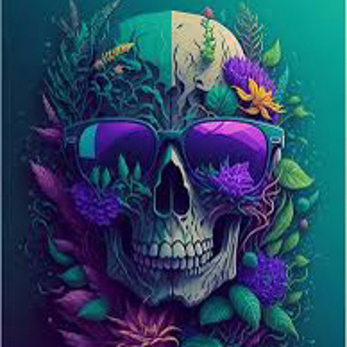 dR!p Tr@nc£