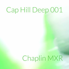 CAP HILL DEEP 001