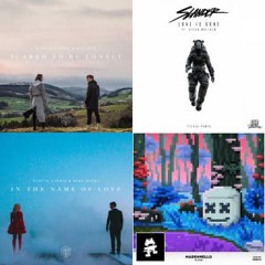 The Vibernation (Vibe Pt 2)