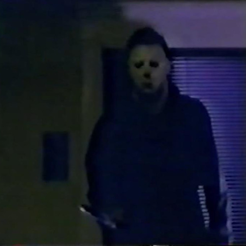 vhs just hits different
