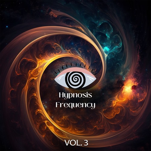 Deep Sleep Hypnosis for Mind Body Spirit Cleansing