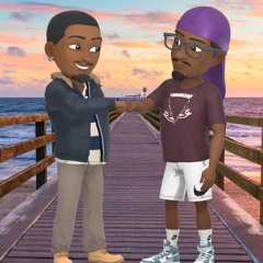 Last Dance Ft Jay Gold