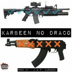 KvrBeen✅ No ❌DrvKo [prod] : K.O.P. Karbeen