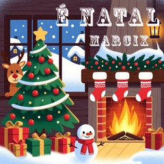 É Natal