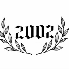 2002 (cover na dzhizusa)