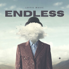 Endless