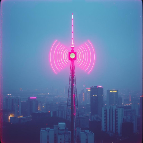 Zohran Kwame Mamdani