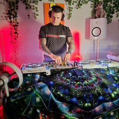 Kintz b2b Reno K  13.09.2024