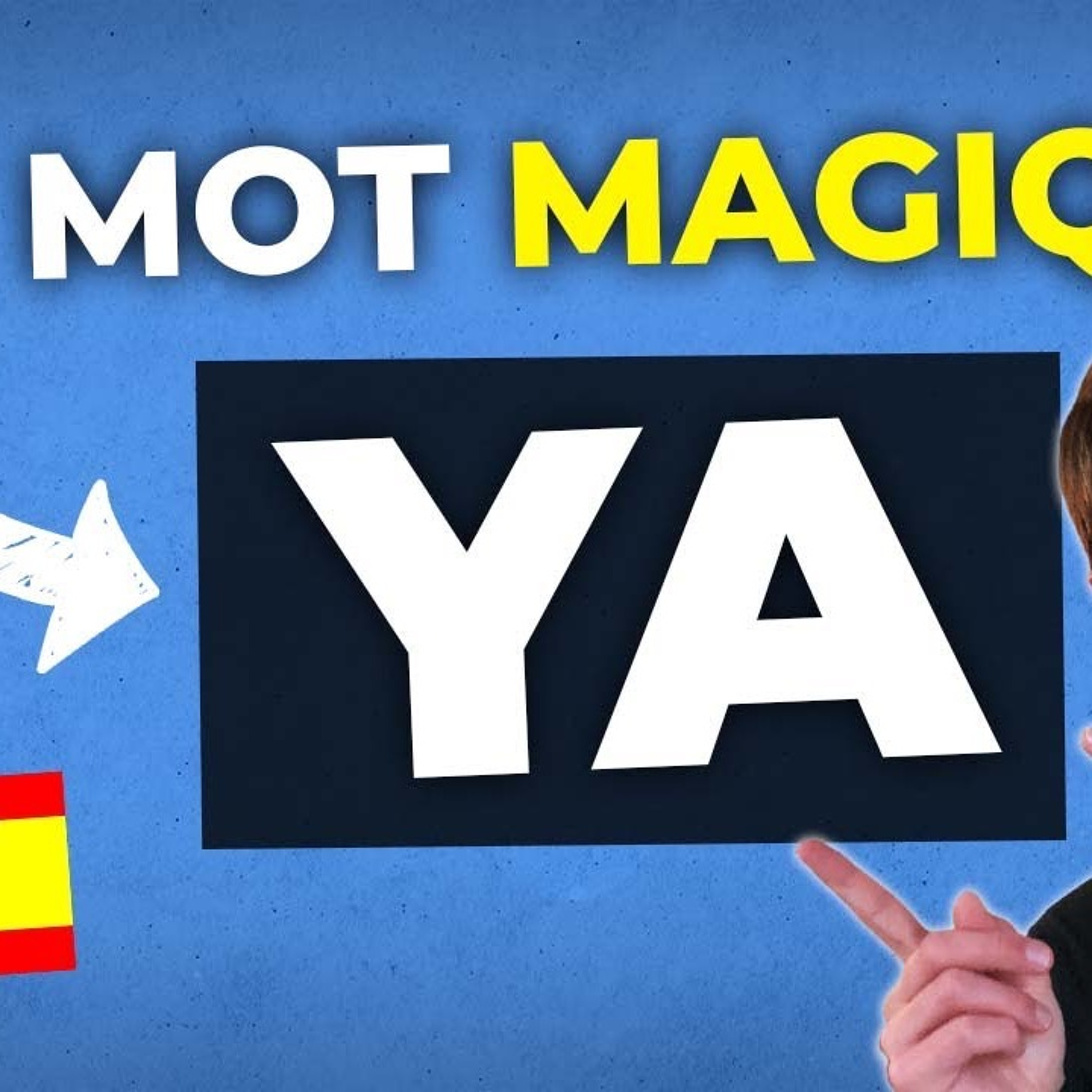 Espagnol malin
