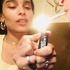 LuhBenjaminVL - Down Bad