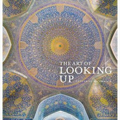 [PDF/ePub] The Art of Looking Up - Catherine McCormack