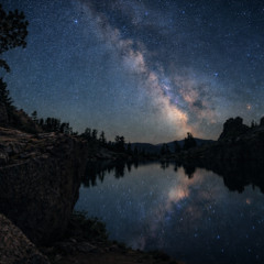 Deep House Journey Ep.II