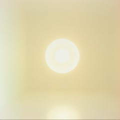 Oracle IV — The Womb of Motion (The Oracle of Time)