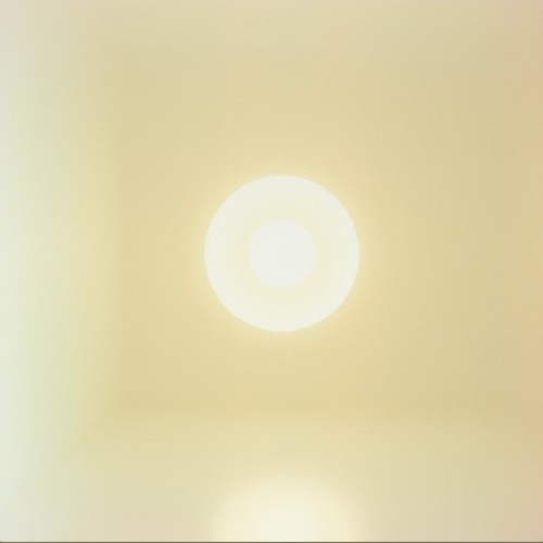 Oracle IV — The Womb of Motion (The Oracle of Time)