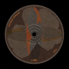 not even noticed - Ethur [LIMITED FREE DL]