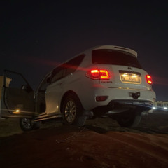 Al Z3abi
