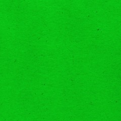 Rihanna ft Tory Lanez - Yeah I said It (prod. by Endofoldie]